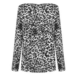 Longsleeve PURE ANIMAL