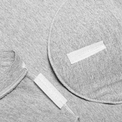 Longsleeve PURE GRAY