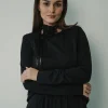 Longsleeve PURE MILKI
