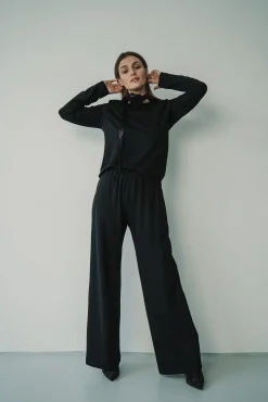 Longsleeve PURE MILKI