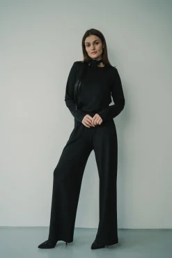 Longsleeve PURE MILKI