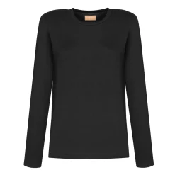 Longsleeve PURE MILKI