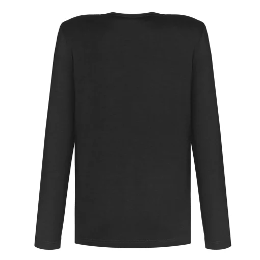 Longsleeve PURE MILKI