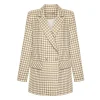 Marynarka JUDY BEIGE