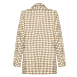 Marynarka JUDY BEIGE