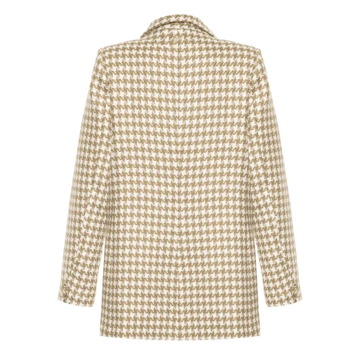 Marynarka JUDY BEIGE