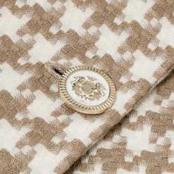 Marynarka JUDY BEIGE