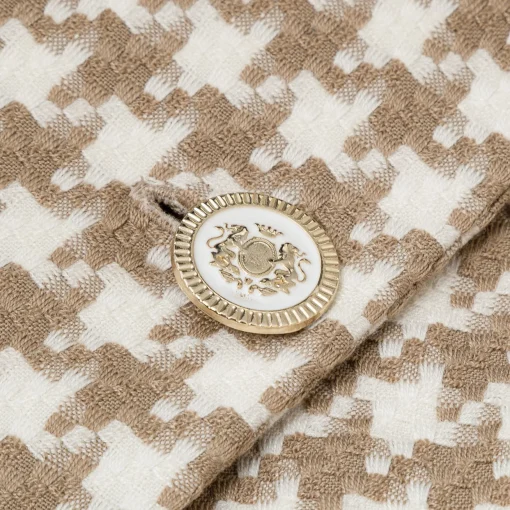 Marynarka JUDY BEIGE