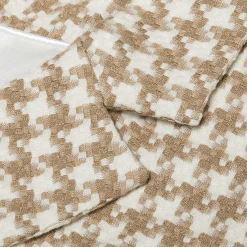 Marynarka JUDY BEIGE