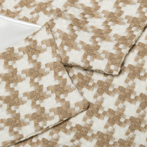 Marynarka JUDY BEIGE