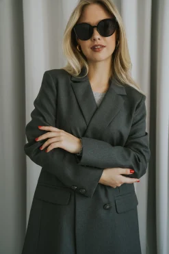 Marynarka MARCO