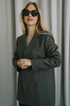 Marynarka MARCO