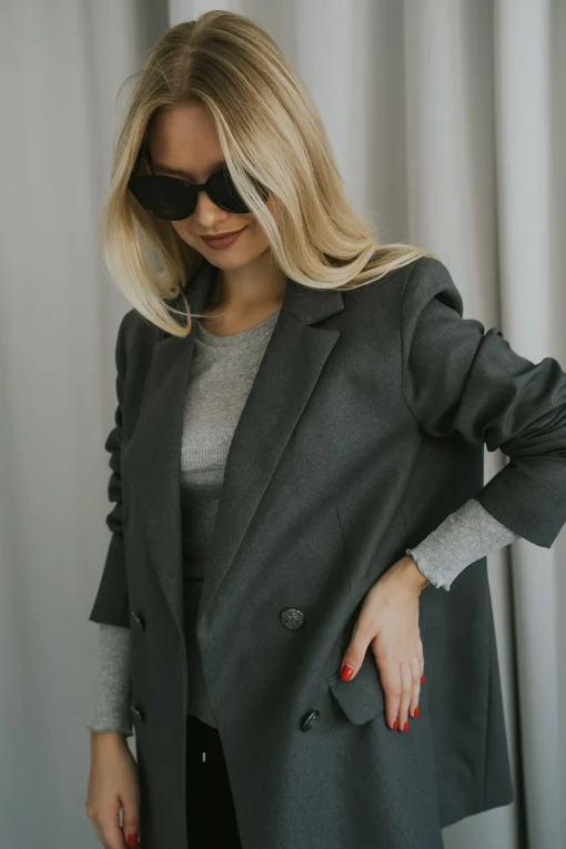 Marynarka MARCO