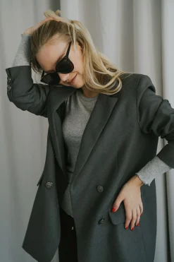 Marynarka MARCO