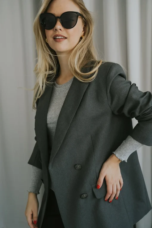 Marynarka MARCO