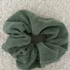Scrunchies FROTTE MINT