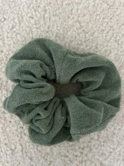 Scrunchies FROTTE MINT