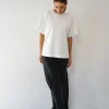 Spódnica CALLA BLACK