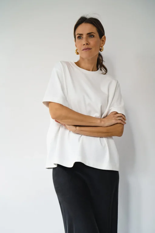 Spódnica CALLA BLACK