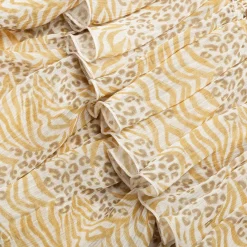 Spódnica LILI CREAM