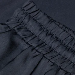 Spódnica LIRA BLUE DARK