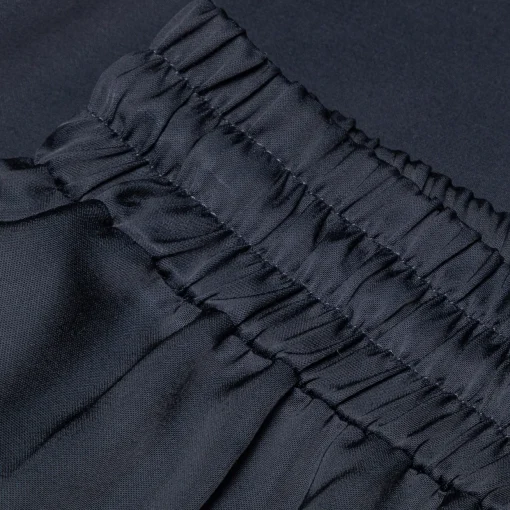 Spódnica LIRA BLUE DARK