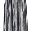 Spódnica VELVET MIDI