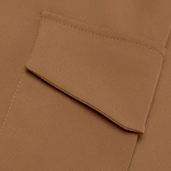 Spodnie CARGO CARMEL