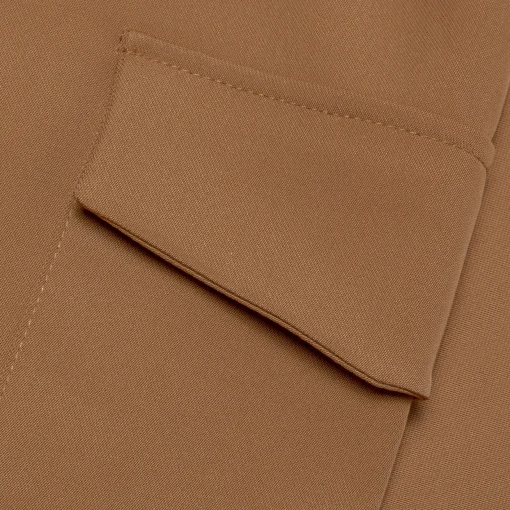 Spodnie CARGO CARMEL
