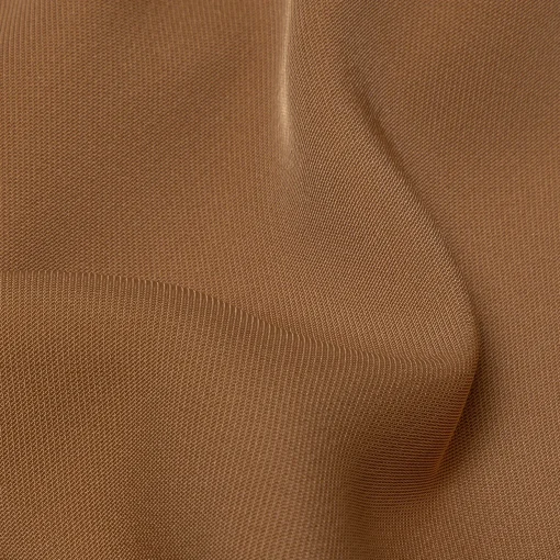 Spodnie CARGO CARMEL