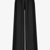 Spodnie COMBI BLACK