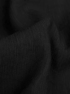 Spodnie COMBI BLACK