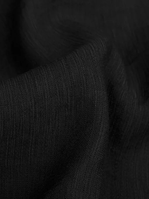 Spodnie COMBI BLACK