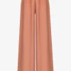 Spodnie COMBI BLUSH