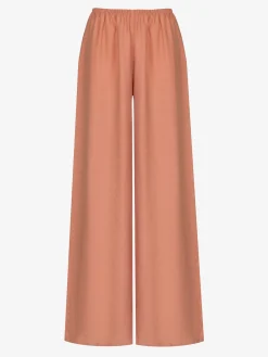 Spodnie COMBI BLUSH