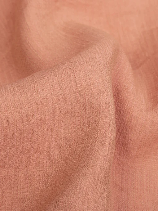 Spodnie COMBI BLUSH