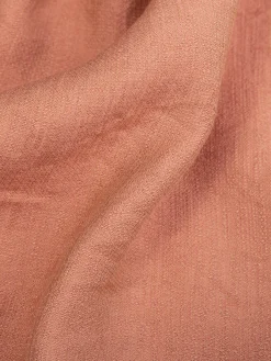 Spodnie COMBI BLUSH