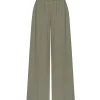 Spodnie CORN KHAKI