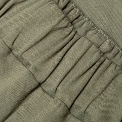 Spodnie CORN KHAKI