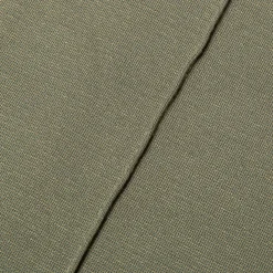 Spodnie CORN KHAKI
