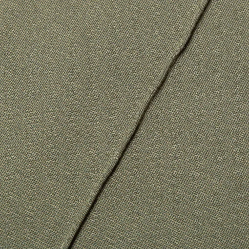 Spodnie CORN KHAKI