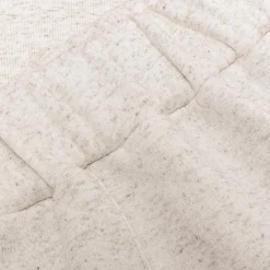 Spodnie ENDY LINO