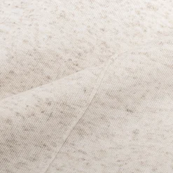 Spodnie ENDY LINO