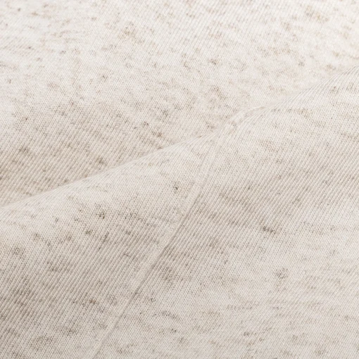 Spodnie ENDY LINO