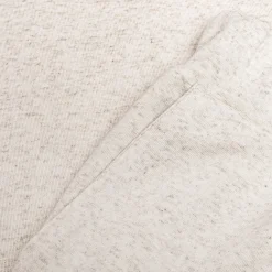 Spodnie ENDY LINO