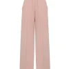 Spodnie ENDY PINK