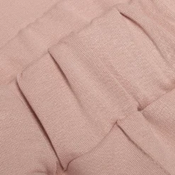 Spodnie ENDY PINK