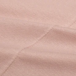 Spodnie ENDY PINK