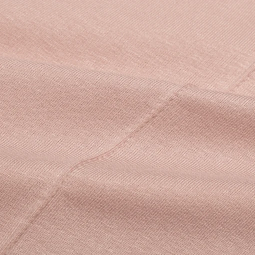 Spodnie ENDY PINK