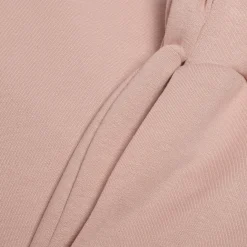 Spodnie ENDY PINK